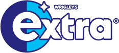 EXTRA®