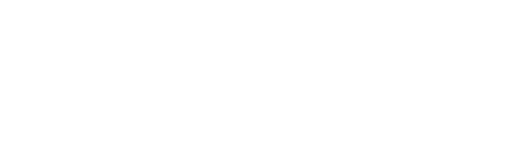 Win survival kits!